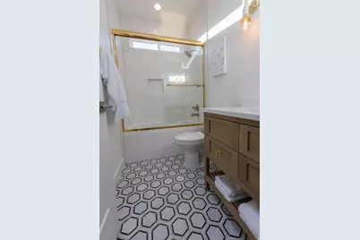 2166 N Double Eagle Ln, Washington, UT 84780 - Photo 27