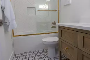 2166 N Double Eagle Ln, Washington, UT 84780 - Photo 27