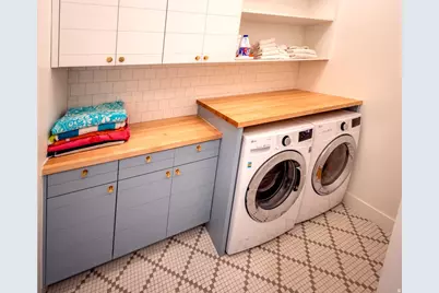 2166 N Double Eagle Ln, Washington, UT 84780 - Photo 39