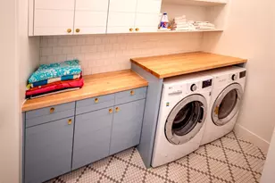 2166 N Double Eagle Ln, Washington, UT 84780 - Photo 39