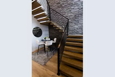 2166 N Double Eagle Ln, Washington, UT 84780 - Photo 9