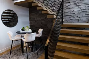 2166 N Double Eagle Ln, Washington, UT 84780 - Photo 9