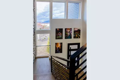 2166 N Double Eagle Ln, Washington, UT 84780 - Photo 41