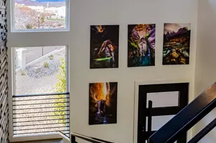 2166 N Double Eagle Ln, Washington, UT 84780 - Photo 41