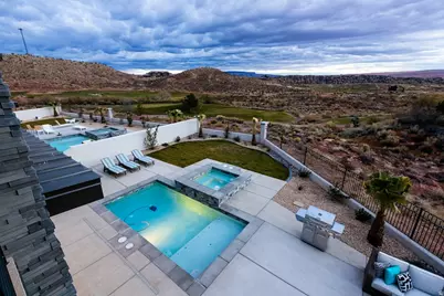 2166 N Double Eagle Ln, Washington, UT 84780 - Photo 37