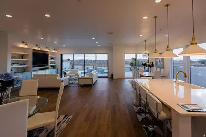 2166 N Double Eagle Ln, Washington, UT 84780 - Photo 7