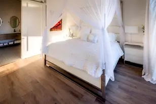 2166 N Double Eagle Ln, Washington, UT 84780 - Photo 15