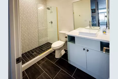 2166 N Double Eagle Ln, Washington, UT 84780 - Photo 33