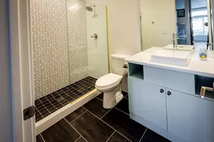 2166 N Double Eagle Ln, Washington, UT 84780 - Photo 33