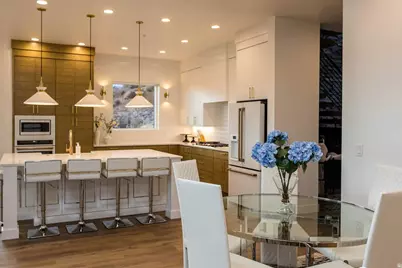 2166 N Double Eagle Ln, Washington, UT 84780 - Photo 5