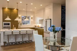 2166 N Double Eagle Ln, Washington, UT 84780 - Photo 5