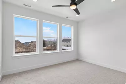 241 W 1160 N #17, Tooele, UT 84074 - Photo 15