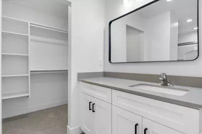 241 W 1160 N #17, Tooele, UT 84074 - Photo 17