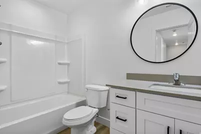 241 W 1160 N #17, Tooele, UT 84074 - Photo 13