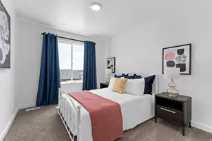 306 E 1275 N, Harrisville, UT 84404 - Photo 11