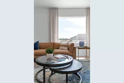 306 E 1275 N #110, Harrisville, UT 84404 - Photo 21