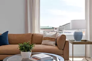 306 E 1275 N, Harrisville, UT 84404 - Photo 21