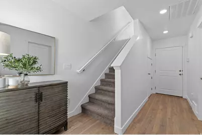 306 E 1275 N #110, Harrisville, UT 84404 - Photo 3