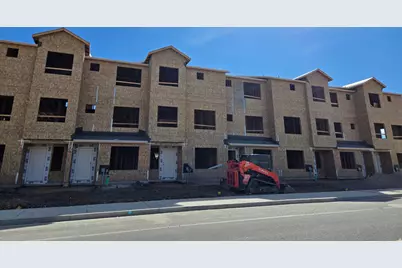 306 E 1275 N #110, Harrisville, UT 84404 - Photo 1