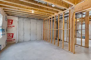 241 W 1160 N, Tooele, UT 84074 - Photo 19