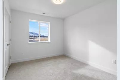 241 W 1160 N #18, Tooele, UT 84074 - Photo 11