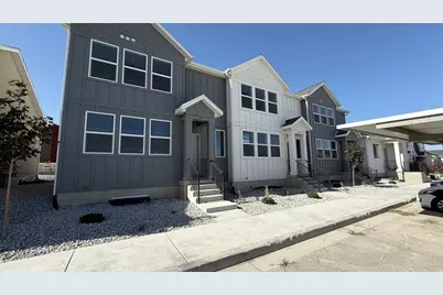 241 W 1160 N #18, Tooele, UT 84074 - Photo 1