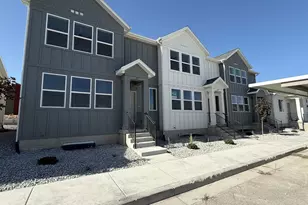 241 W 1160 N, Tooele, UT 84074 - Photo 1