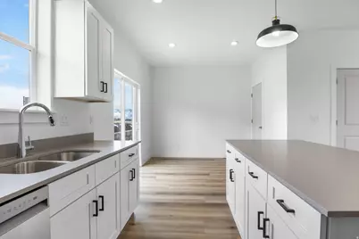 241 W 1160 N #18, Tooele, UT 84074 - Photo 9