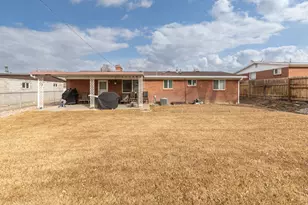 150 W 750 N, Clearfield, UT 84015 - Photo 27