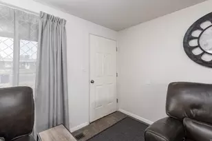 150 W 750 N, Clearfield, UT 84015 - Photo 5