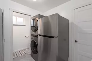 150 W 750 N, Clearfield, UT 84015 - Photo 15