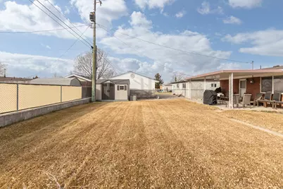 150 W 750 N, Clearfield, UT 84015 - Photo 29