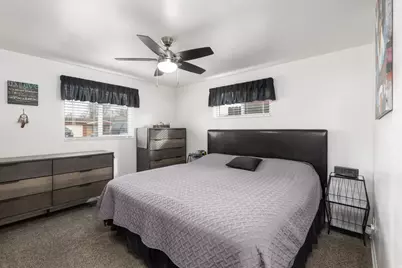 150 W 750 N, Clearfield, UT 84015 - Photo 17