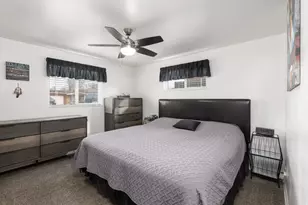 150 W 750 N, Clearfield, UT 84015 - Photo 17