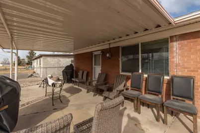 150 W 750 N, Clearfield, UT 84015 - Photo 25