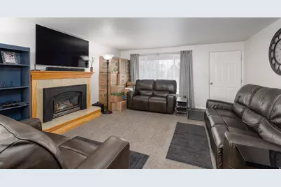 150 W 750 N, Clearfield, UT 84015 - Photo 7