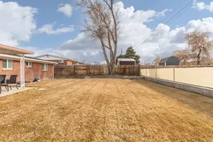 150 W 750 N, Clearfield, UT 84015 - Photo 23