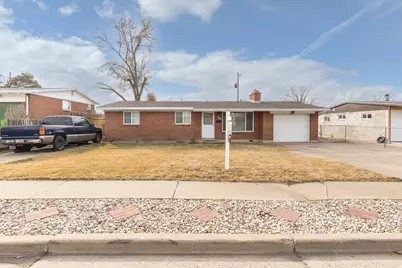 150 W 750 N, Clearfield, UT 84015 - Photo 1
