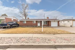 150 W 750 N, Clearfield, UT 84015 - Photo 1