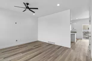 241 W 1160 N, Tooele, UT 84074 - Photo 3