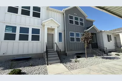 241 W 1160 N #19, Tooele, UT 84074 - Photo 1