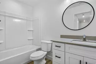 241 W 1160 N, Tooele, UT 84074 - Photo 13