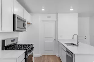 1858 E Albion Dr, Salem, UT 84653 - Photo 13