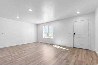 1858 E Albion Dr #1155, Salem, UT 84653 - Photo 11