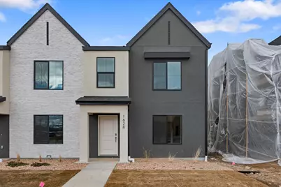 1858 E Albion Dr #1155, Salem, UT 84653 - Photo 1