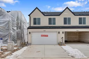1858 E Albion Dr, Salem, UT 84653 - Photo 3