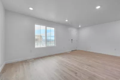 1858 E Albion Dr #1155, Salem, UT 84653 - Photo 15