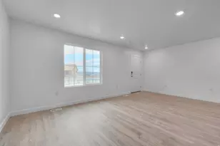 1858 E Albion Dr, Salem, UT 84653 - Photo 15