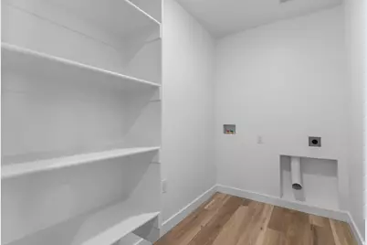 1858 E Albion Dr #1155, Salem, UT 84653 - Photo 7