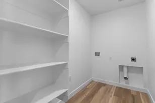 1858 E Albion Dr, Salem, UT 84653 - Photo 7